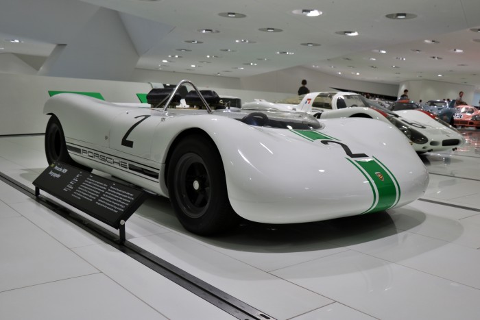 Eltűnnek Le Mansból a legdurvább Porschék 91 Eltűnnek Le Mansból a legdurvább Porschék 91