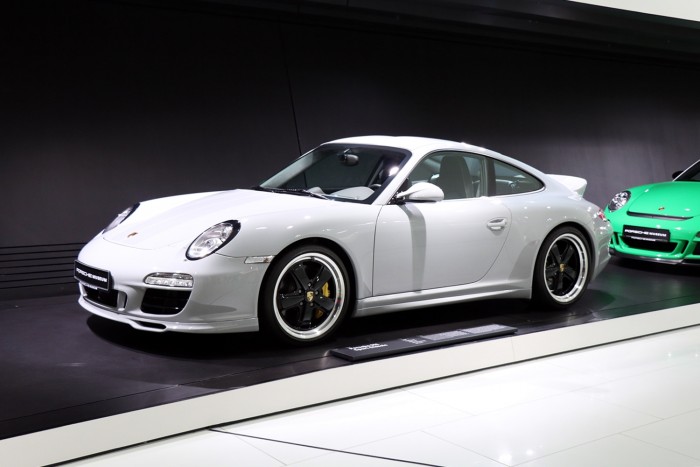 Eltűnnek Le Mansból a legdurvább Porschék 92 Eltűnnek Le Mansból a legdurvább Porschék 92