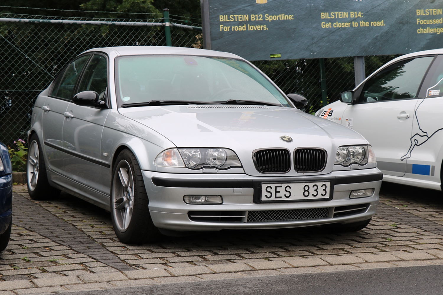 Eltűnnek Le Mansból a legdurvább Porschék 27