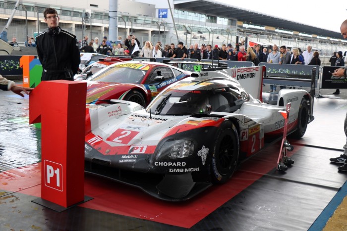 Eltűnnek Le Mansból a legdurvább Porschék 102 Eltűnnek Le Mansból a legdurvább Porschék 102