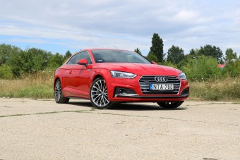 Óvatos duhaj 22 millióért