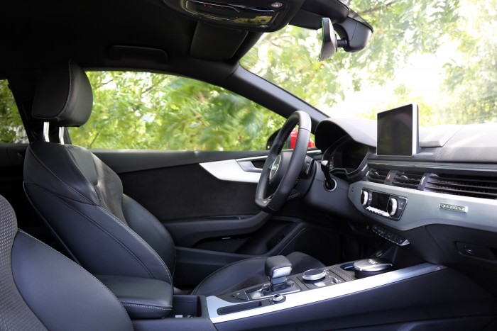 Óvatos duhaj 22 millióért 13