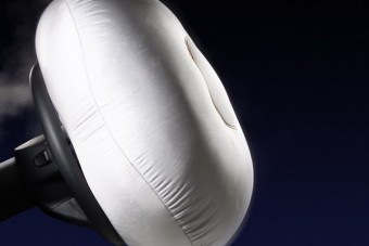 Rossz alkatrészre cserélte a jót a márkaszerviz