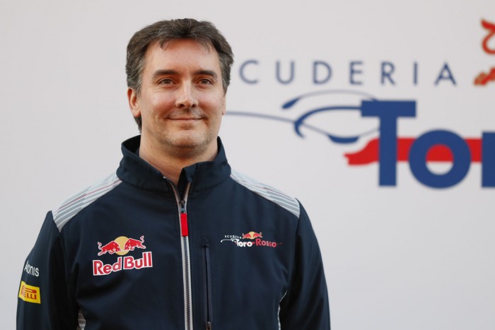 F1: A McLarennek van egy terve 1 | Vezess F1: A McLarennek van egy terve 1