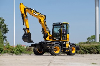 Ne tagadd, hogy te is kipróbálnál egy markolót! Jó hírünk van: megteheted