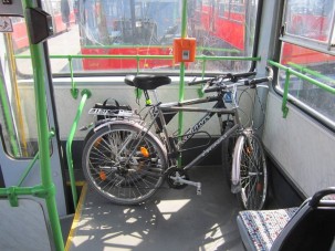 Bringázol? Ennek örülni fogsz