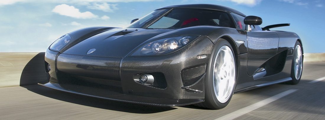 5 kifutott verda, ami még ma is rettentő gyors