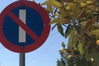 Bizarr közlekedési szabályok a dohánybolti csekktől a trükkös parkolásig 3