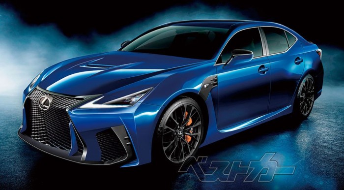 Váratlan helyről kaphat ellenfelet a Nissan GT-R Nismo 1 Váratlan helyről kaphat ellenfelet a Nissan GT-R Nismo 1