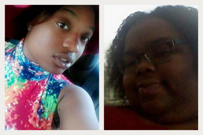 Egy héten belül a család két gyermeke halt meg autóbalesetben