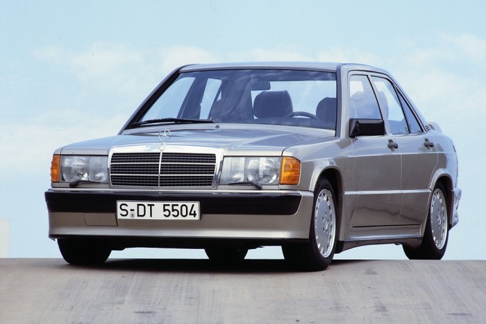 7 autó, melyben Cosworth-motor dolgozik 4 7 autó, melyben Cosworth-motor dolgozik 4