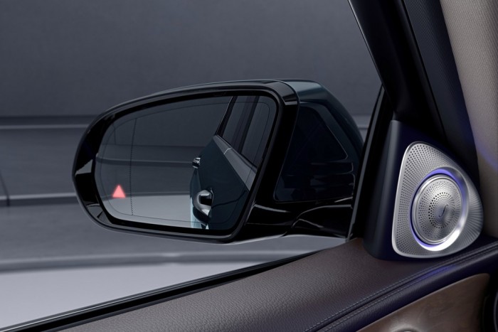 5 modern kütyü, amit nem szeretnek az autósok 3