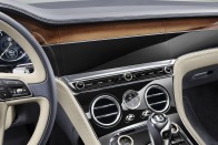 Bentley Continental GT: hipszter lett a lordból 39