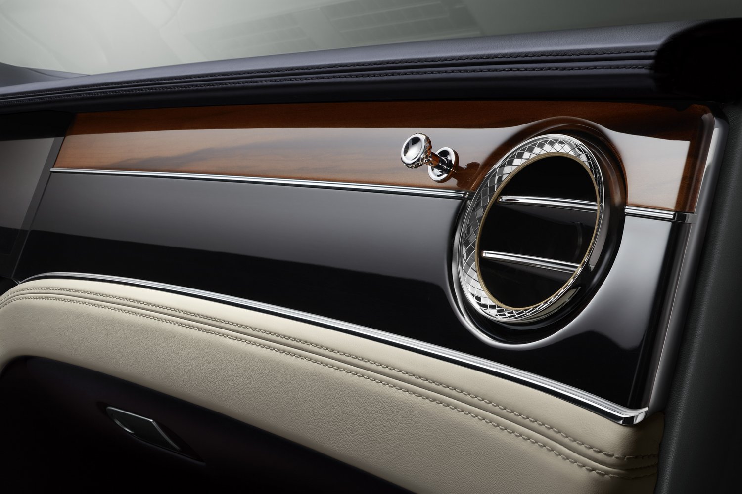 Bentley Continental GT: hipszter lett a lordból 10