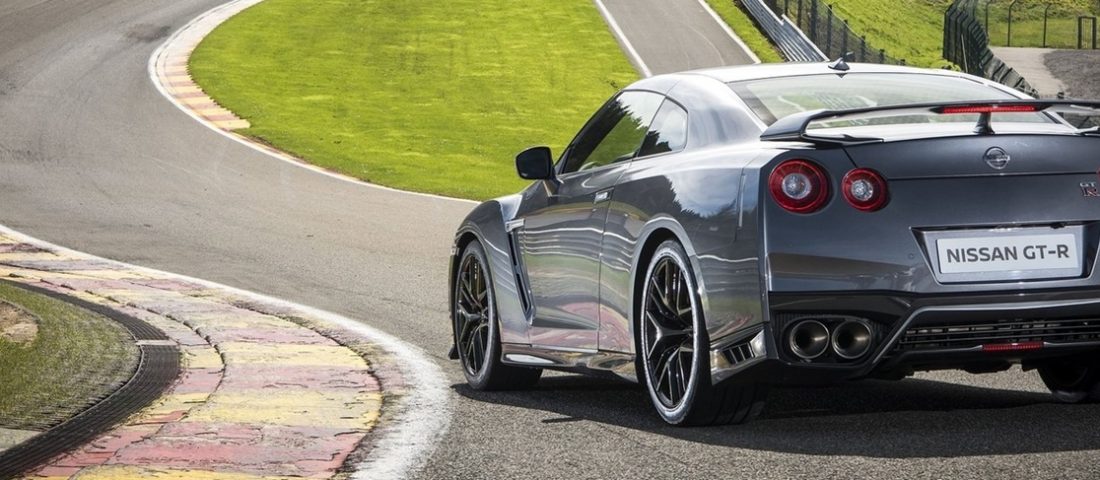 6 sportkocsi, amivel öröm a sulijárat