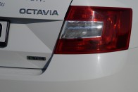 Igazi titkos tipp a földgáz-üzemű használt Octavia 40