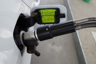 Az elektromos autó jelenleg egy nagy tévedés?