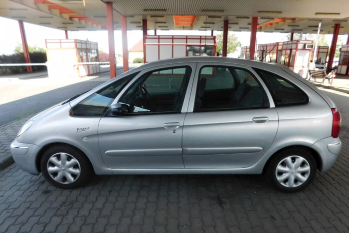 Triplán megbukott az év leghülyébb tolvaja 1 | Vezess Triplán megbukott az év leghülyébb tolvaja 1