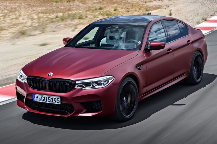 Ilyen csodát kapsz 42 millió forintért