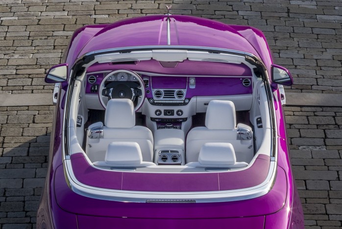 Amikor mindened megvan, csak az ízlés hiányzik… 6