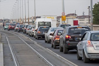 Indul a pesti káosz főpróbája