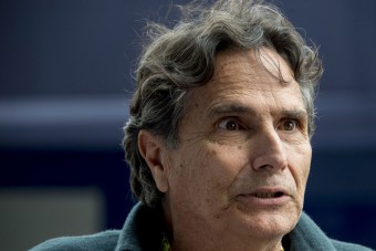 65 éves lett a Forma-1 brazil rosszfiúja - videó