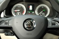 Škoda Kodiaq – slágergyanús batár 83