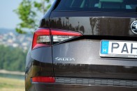Škoda Kodiaq – slágergyanús batár 73