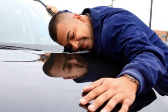 Ezeket az autókat imádják a tulajdonosok leginkább