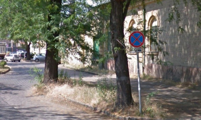 Idén korábban jött a Mikulás Budapestre 2