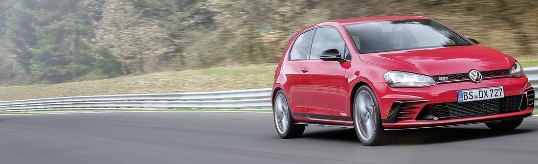 9 izmos kompakt, amik villámgyorsak