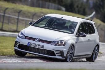 9 izmos kompakt, amik villámgyorsak