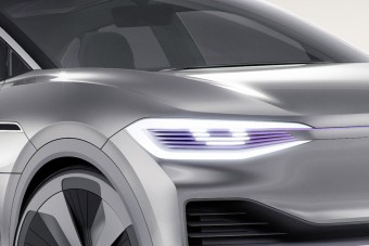 Új dizájnkorszak jön a Škodánál