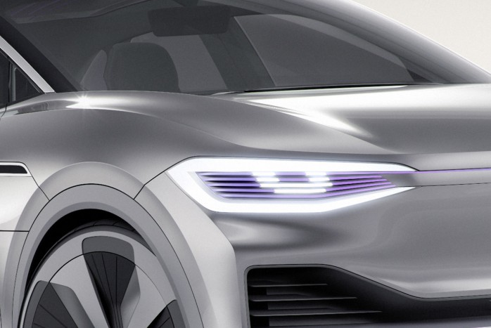 Új dizájnkorszak jön a Škodánál