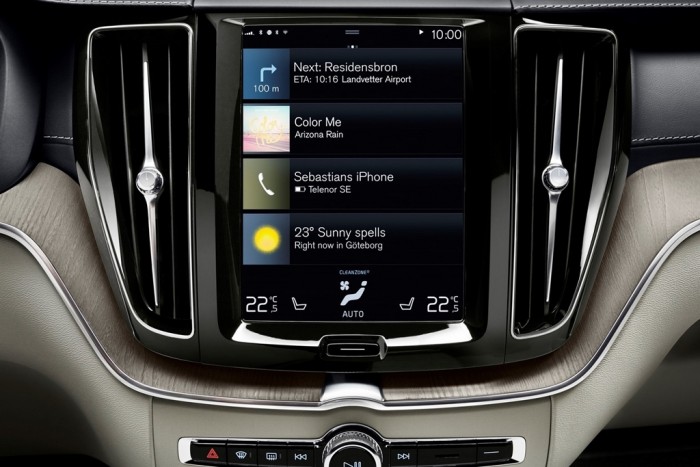 5 modern kütyü, amit nem szeretnek az autósok 2