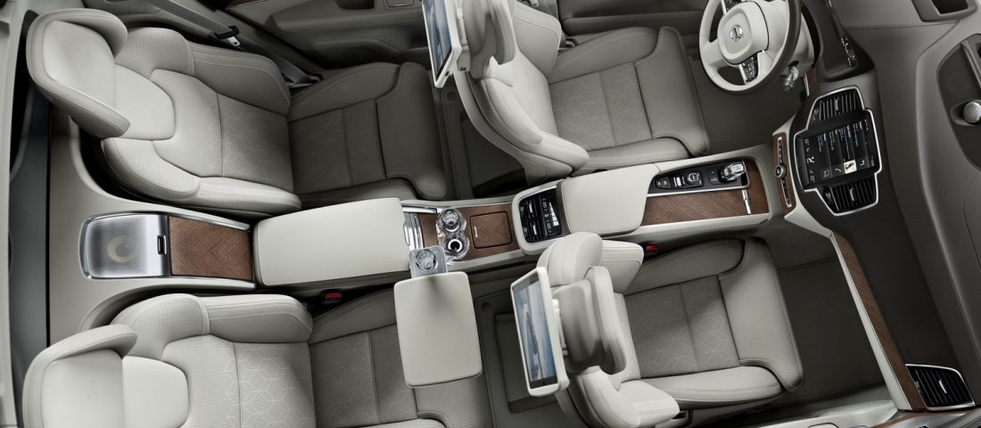 Hatmilliós kedvezmény új Volvókra