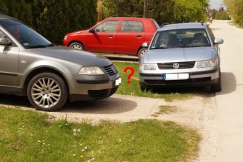Ezek lehetnek a bajai a magyar kedvenc Volkswagennek