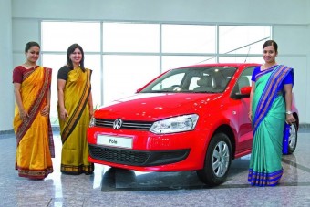 Mégsem lesz Volkswagen-Tata-szövetség