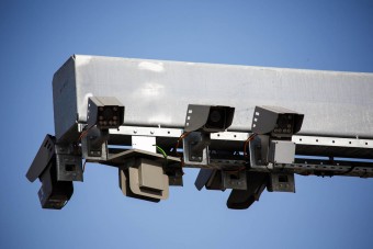 Kérdőjelekkel startol a Nemzeti Autóellenőrző Rendszer