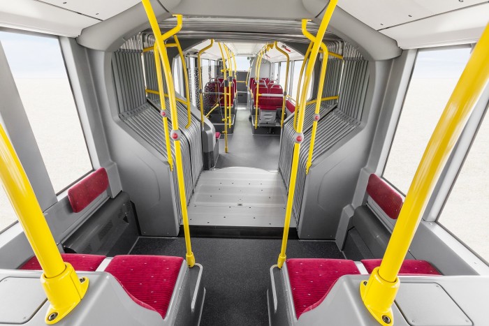 Most éppen ebben jobbak az osztrákok nálunk 1