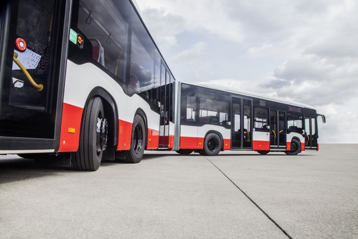 Most éppen ebben jobbak az osztrákok nálunk 2