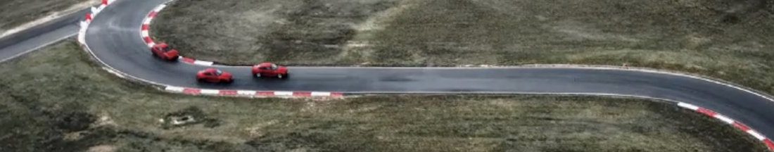 Kimi és Vettel lement Alfába