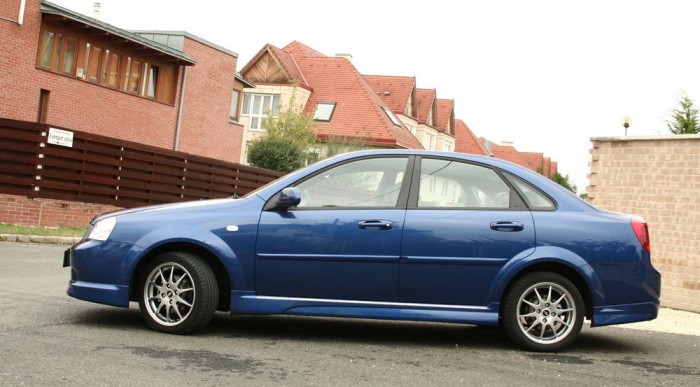 Top 10 – Keveset futott kincsek egymillió forintig 3