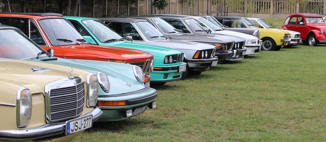 Amikor az asszony szava szent