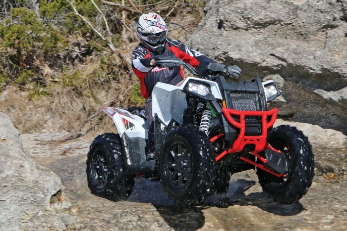 Magától elindul a furgon, ha úgy tartja kedve 1 | Vezess Magától elindul a furgon, ha úgy tartja kedve 1