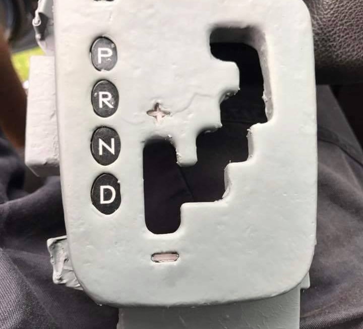 11 sírva röhögős fotó a műhelyek mélyéről 8 | Vezess 11 sírva röhögős fotó a műhelyek mélyéről 8