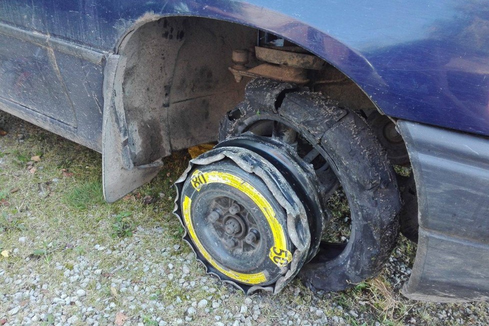 11 sírva röhögős fotó a műhelyek mélyéről 7 | Vezess 11 sírva röhögős fotó a műhelyek mélyéről 7