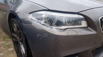 11 sírva röhögős fotó a műhelyek mélyéről