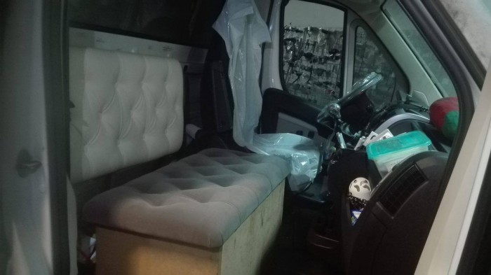 11 sírva röhögős fotó a műhelyek mélyéről 5 | Vezess 11 sírva röhögős fotó a műhelyek mélyéről 5