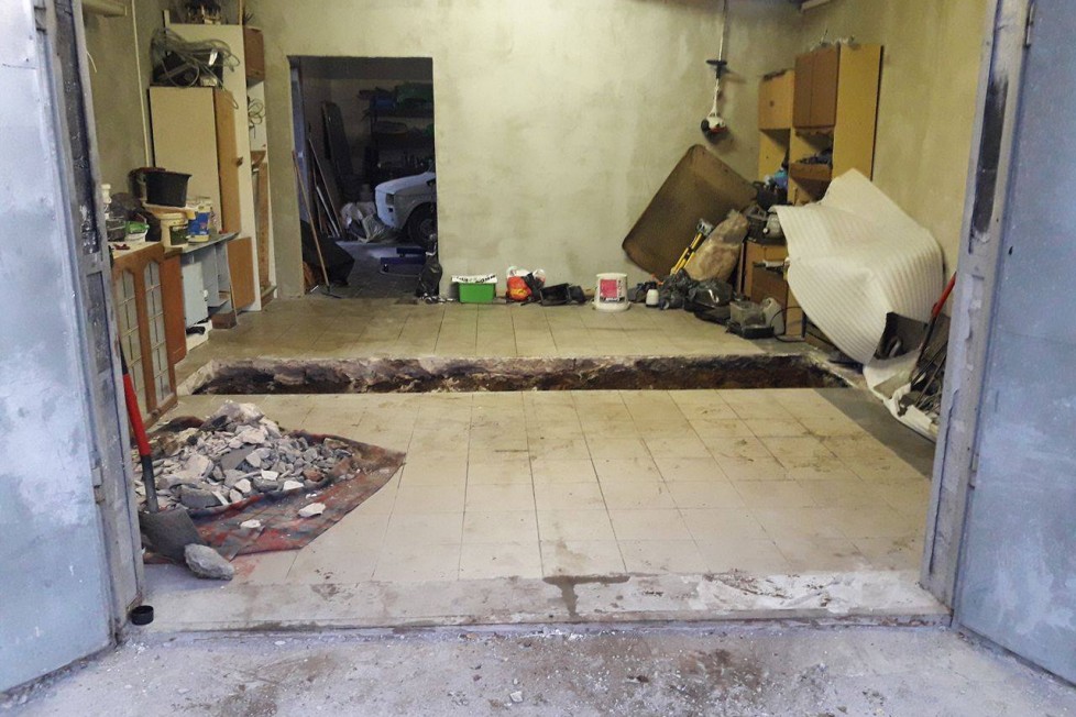 11 sírva röhögős fotó a műhelyek mélyéről 4 | Vezess 11 sírva röhögős fotó a műhelyek mélyéről 4